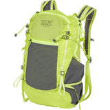 Mystery Ranch In and Out Pack 19