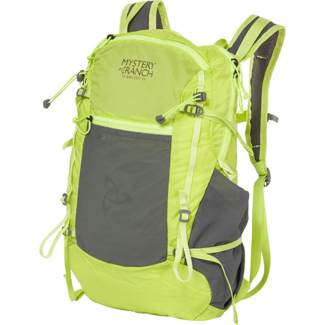 Mystery Ranch In and Out Pack 19