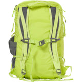 Mystery Ranch In and Out Pack 19