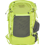 Mystery Ranch In and Out Pack 19