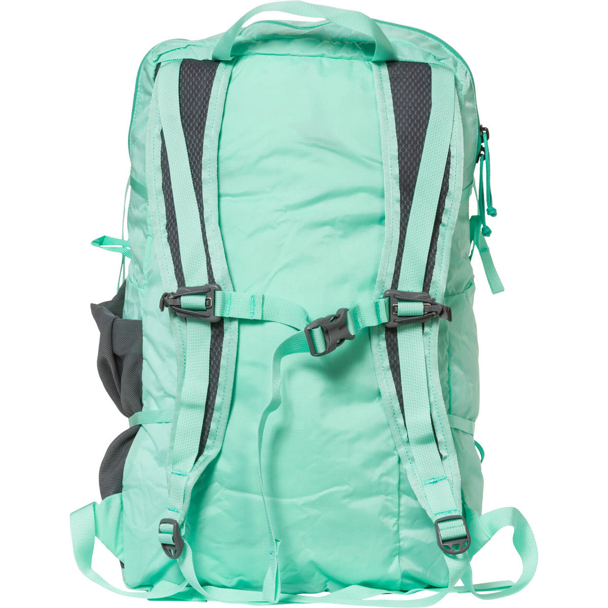 Mystery Ranch In and Out Pack 19
