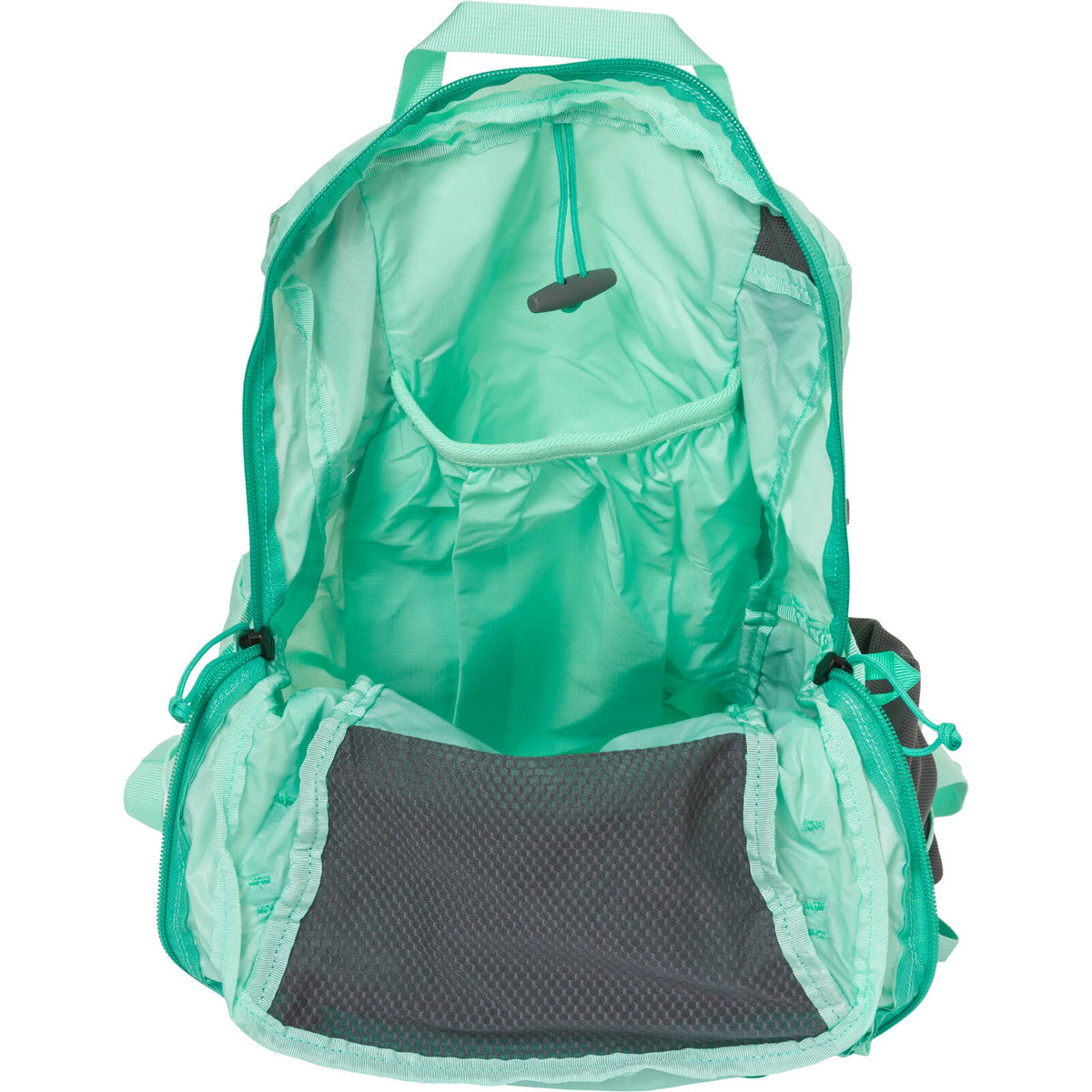 Mystery Ranch In and Out Pack 19