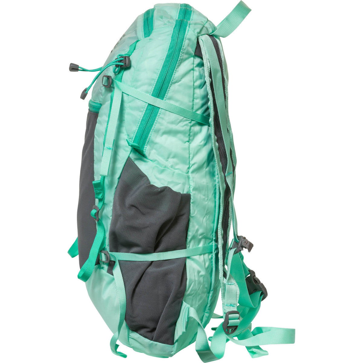 Mystery Ranch In and Out Pack 19