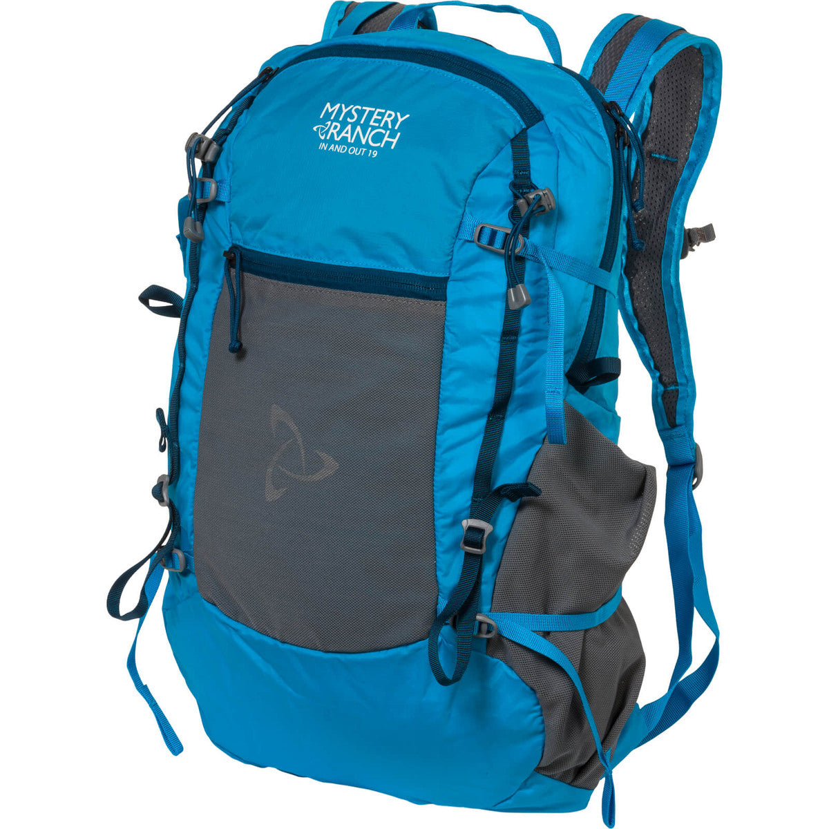 Mystery Ranch In and Out Pack 19