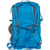 Mystery Ranch In and Out Pack 19