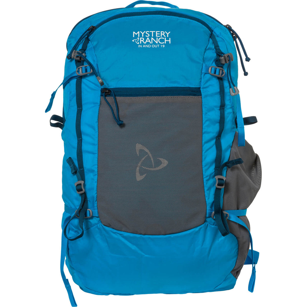 Mystery Ranch In and Out Pack 19
