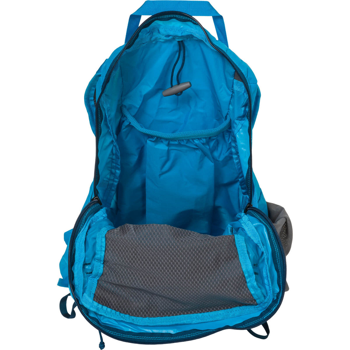 Mystery Ranch In and Out Pack 19