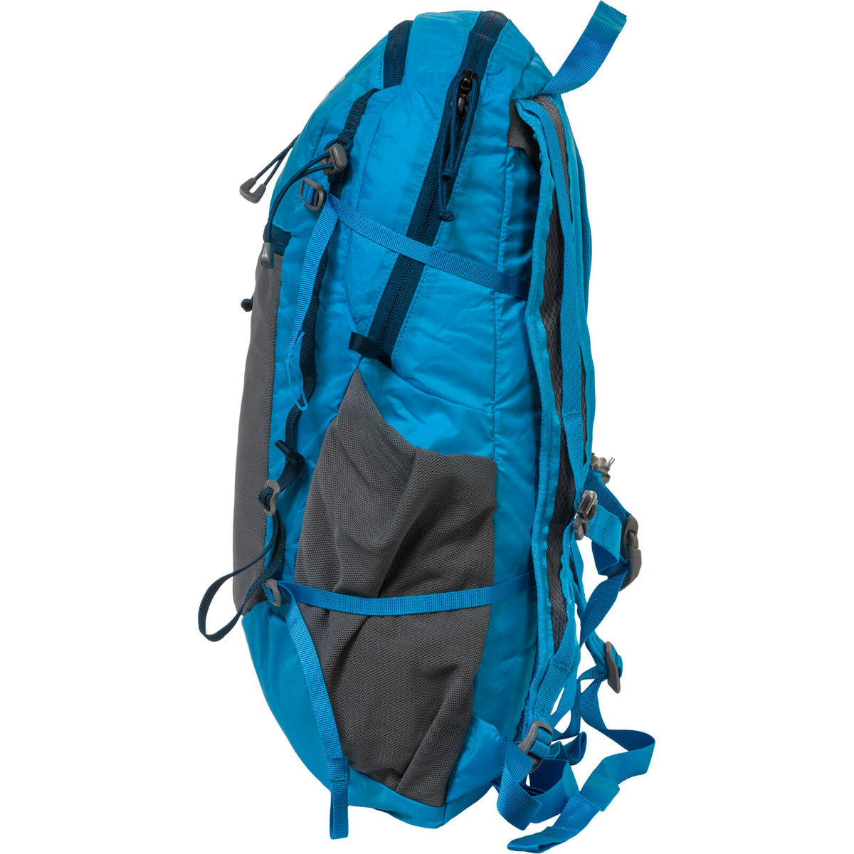 Mystery Ranch In and Out Pack 19