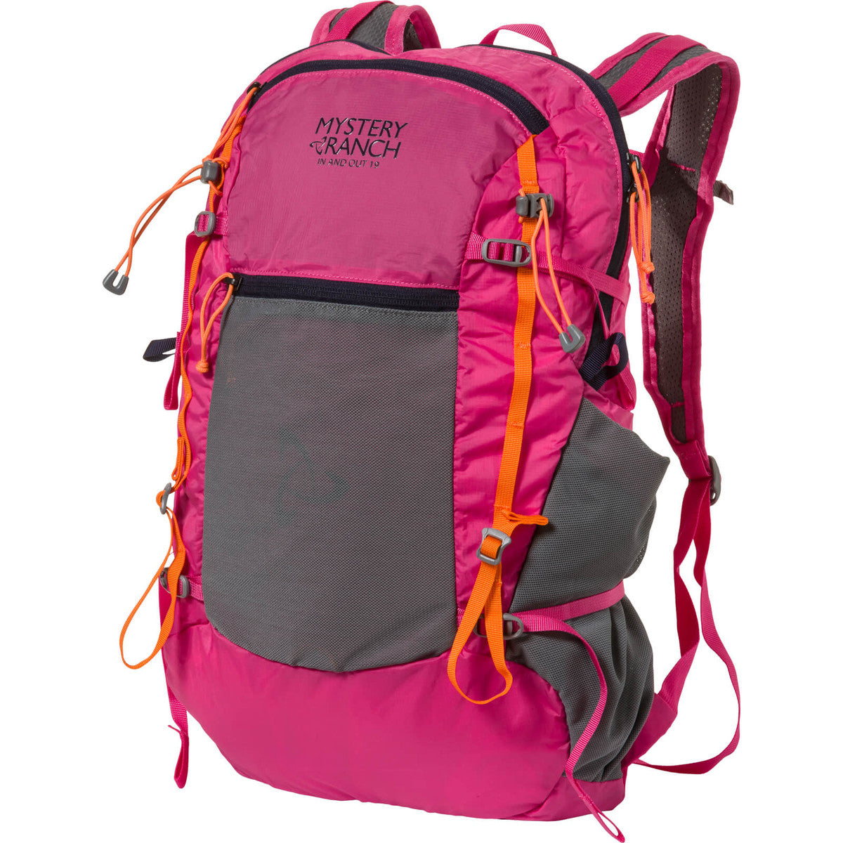 Mystery Ranch In and Out Pack 19