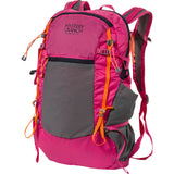Mystery Ranch In and Out Pack 19