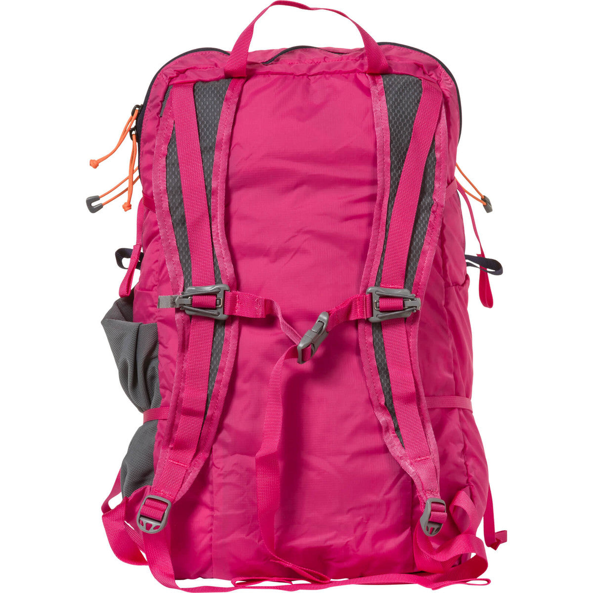 Mystery Ranch In and Out Pack 19