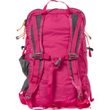 Mystery Ranch In and Out Pack 19