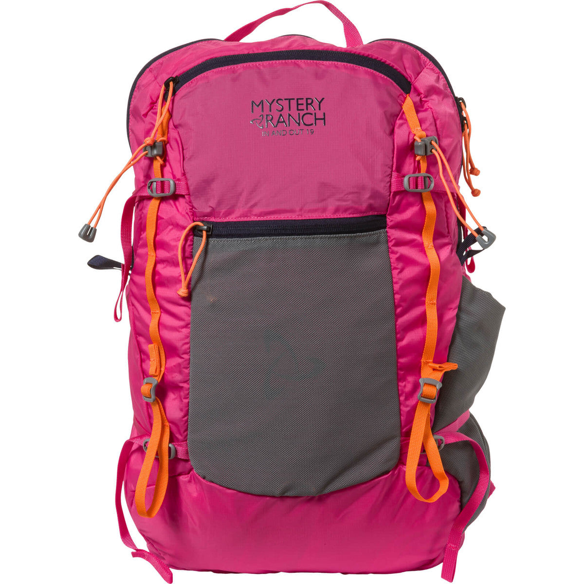 Mystery Ranch In and Out Pack 19