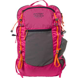 Mystery Ranch In and Out Pack 19