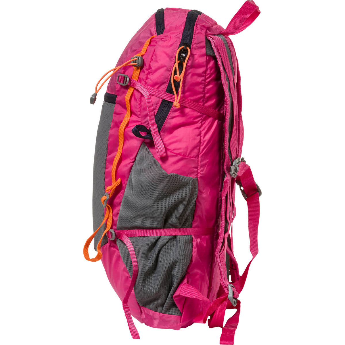 Mystery Ranch In and Out Pack 19