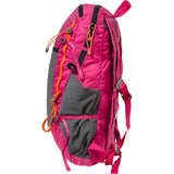 Mystery Ranch In and Out Pack 19