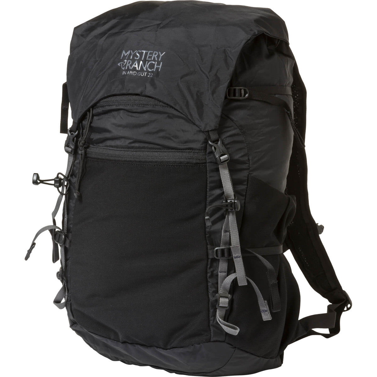 Mystery Ranch In and Out Pack 22