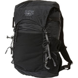 Mystery Ranch In and Out Pack 22