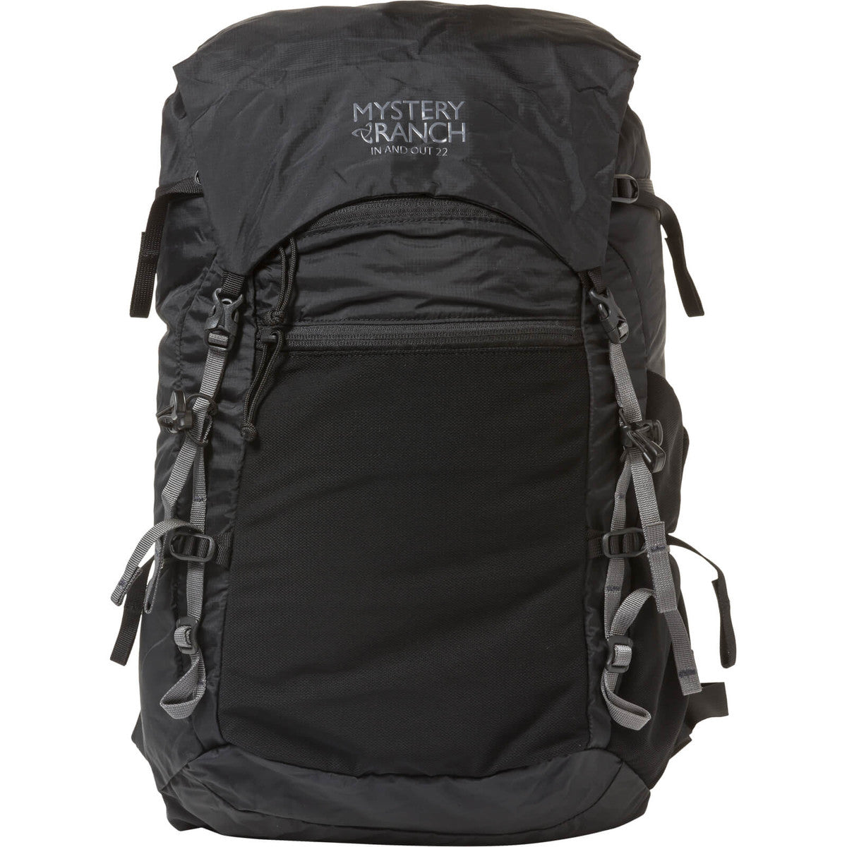 Mystery Ranch In and Out Pack 22