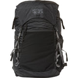 Mystery Ranch In and Out Pack 22