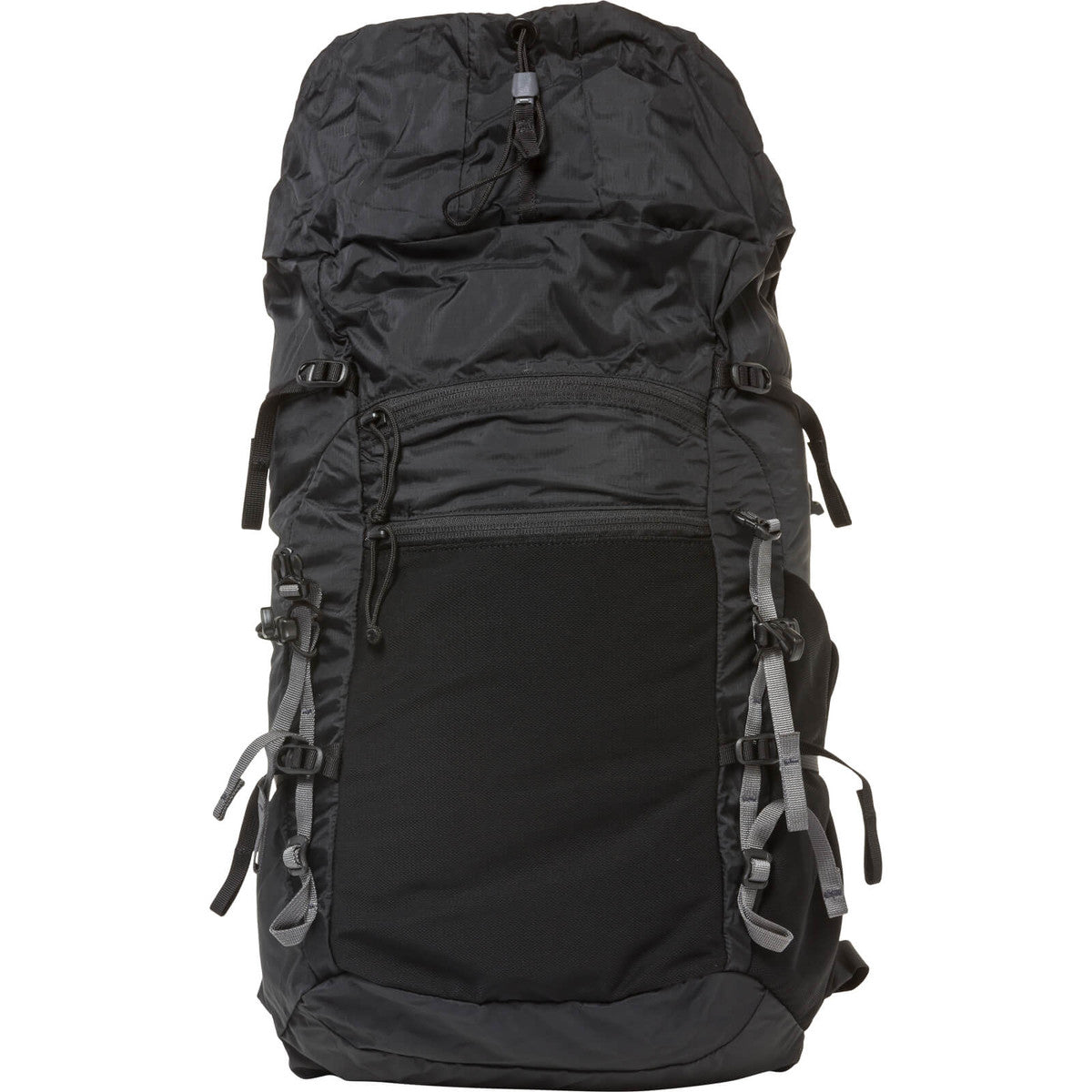 Mystery Ranch In and Out Pack 22