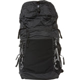 Mystery Ranch In and Out Pack 22