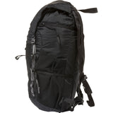 Mystery Ranch In and Out Pack 22