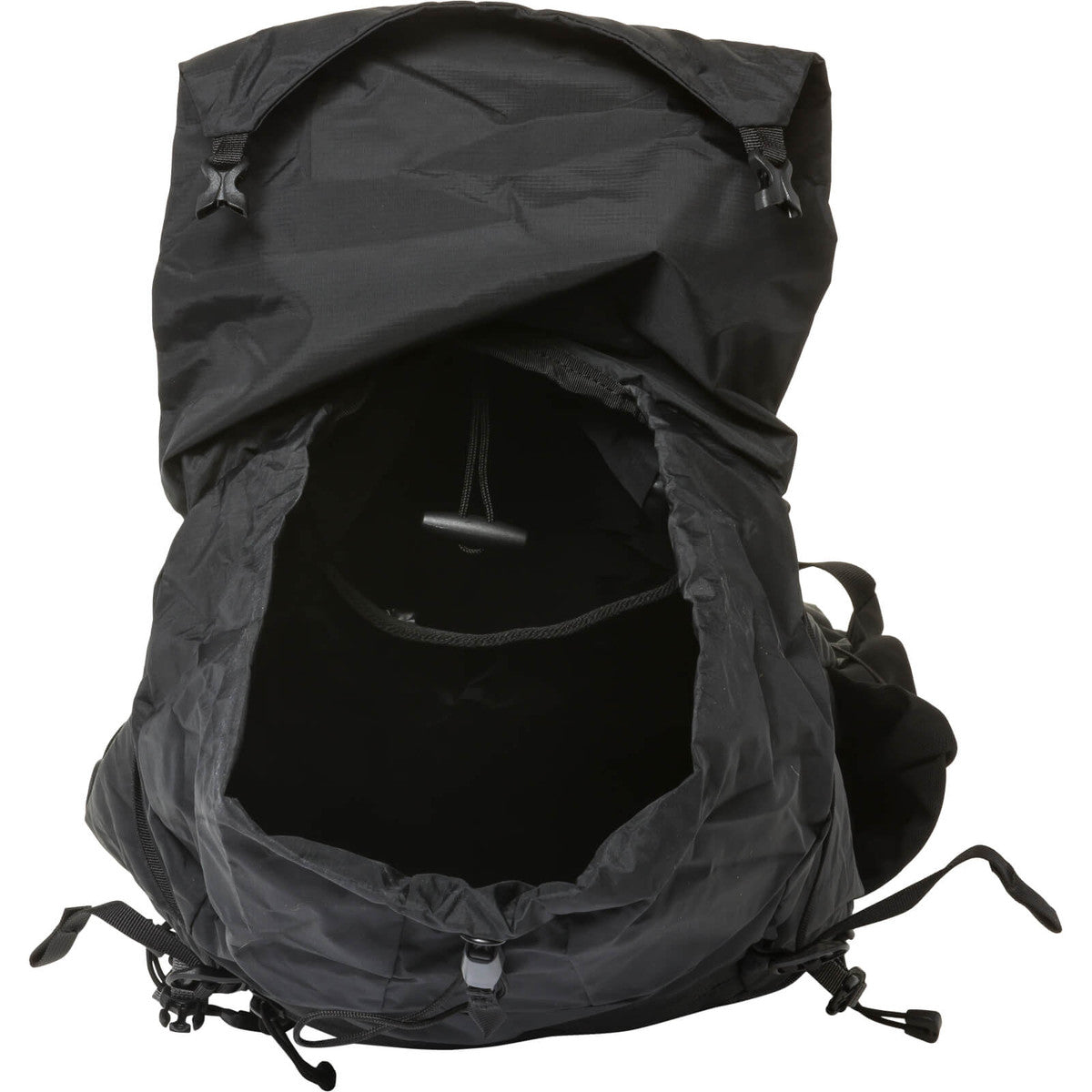 Mystery Ranch In and Out Pack 22