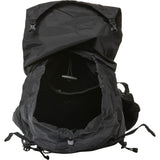 Mystery Ranch In and Out Pack 22