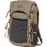 Mystery Ranch In and Out Pack 22