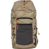 Mystery Ranch In and Out Pack 22