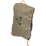 Mystery Ranch In and Out Pack 22