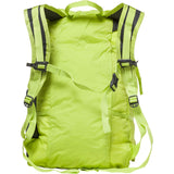 Mystery Ranch In and Out Pack 22