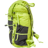 Mystery Ranch In and Out Pack 22