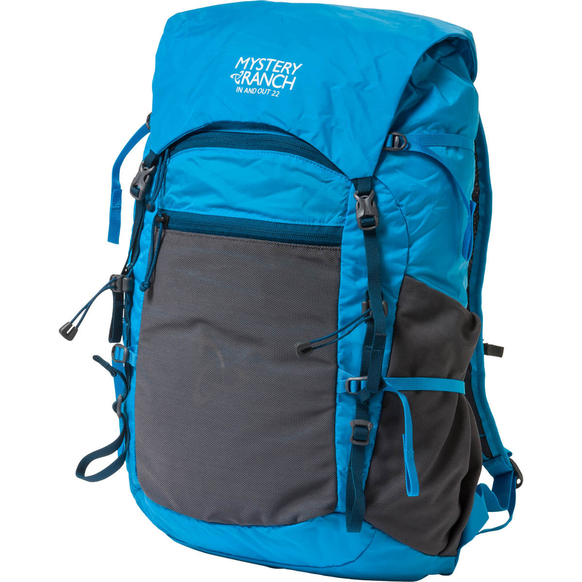 Mystery Ranch In and Out Pack 22