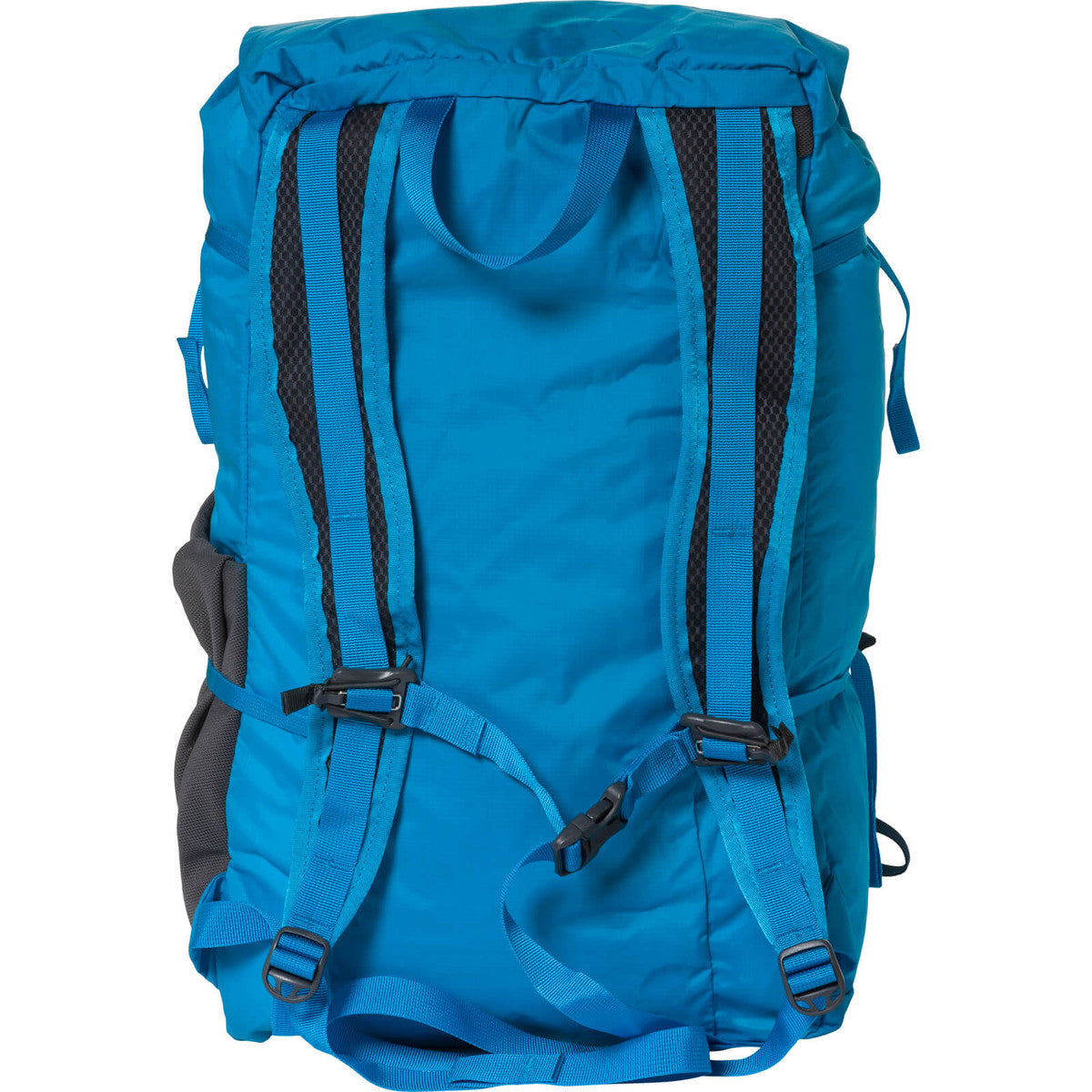 Mystery Ranch In and Out Pack 22