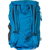Mystery Ranch In and Out Pack 22
