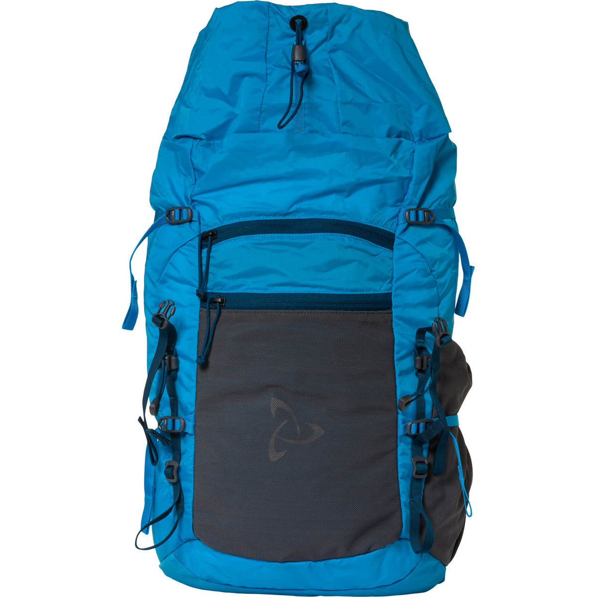 Mystery Ranch In and Out Pack 22