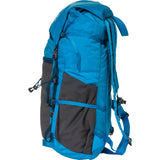 Mystery Ranch In and Out Pack 22