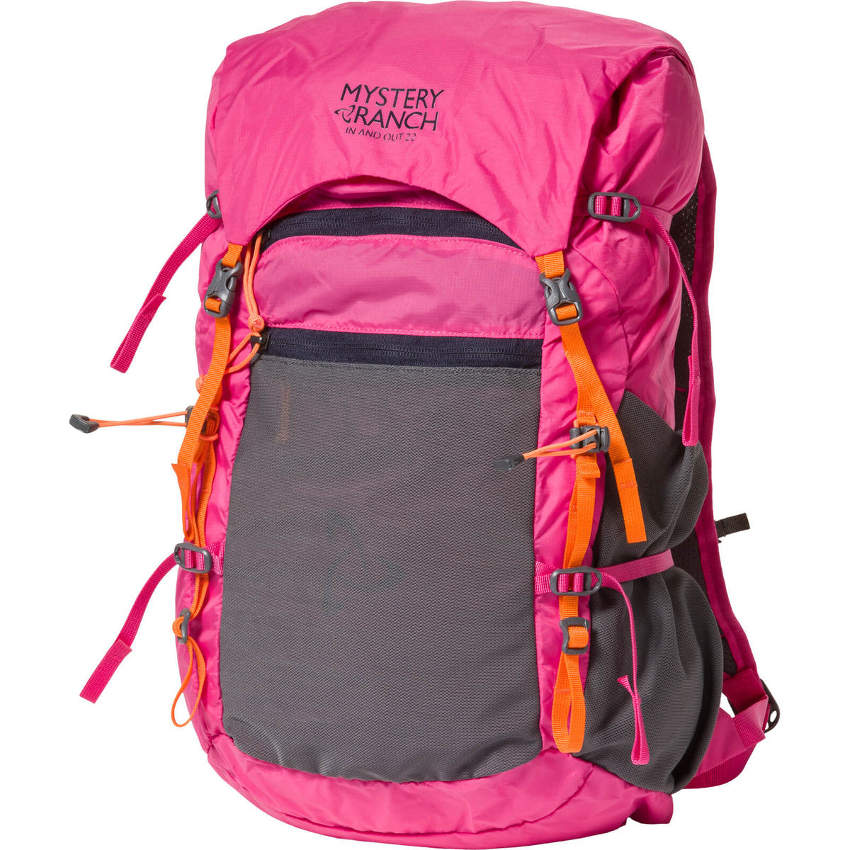 Mystery Ranch In and Out Pack 22