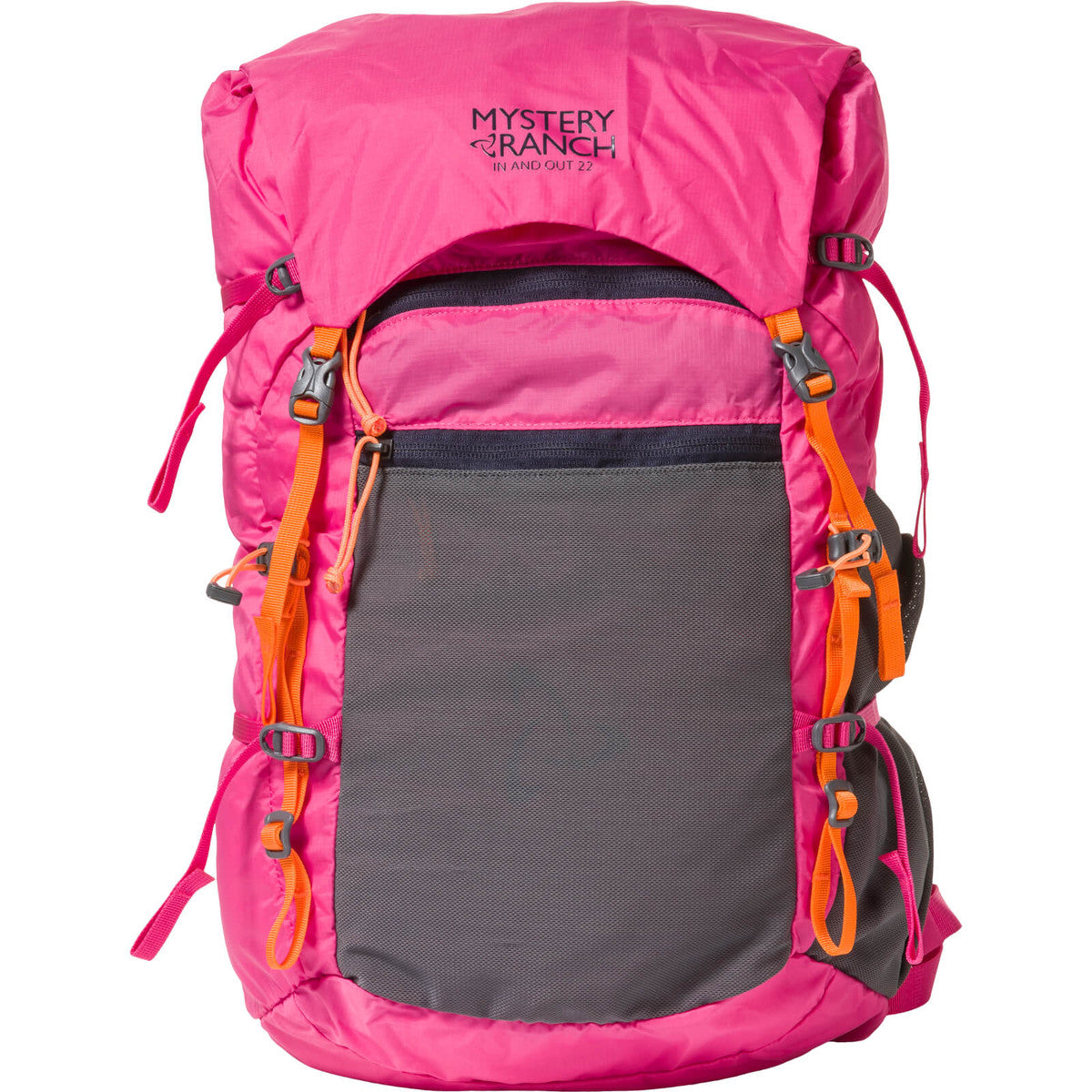 Mystery Ranch In and Out Pack 22