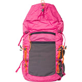 Mystery Ranch In and Out Pack 22