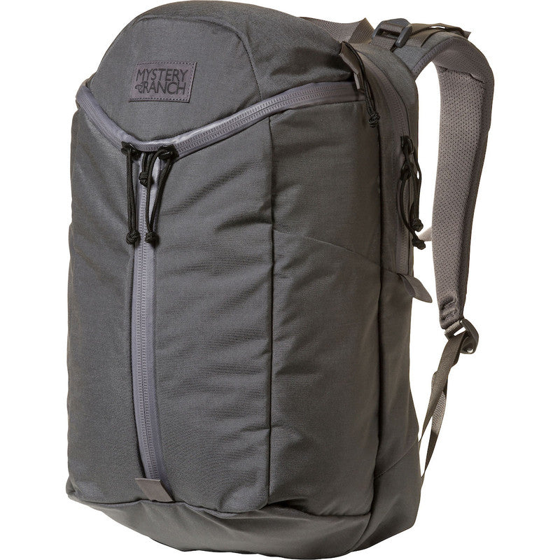 Mystery Ranch Urban Assault Packs