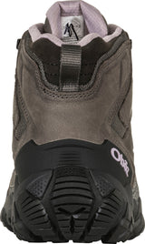 Oboz - Sawtooth X Mid B-Dry - Women's