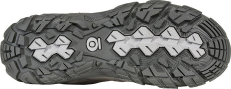 Oboz - Sawtooth X Mid - Women's
