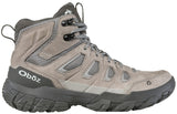 Oboz - Sawtooth X Mid - Women's
