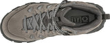 Oboz - Sawtooth X Mid - Women's