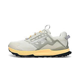 Altra - Lone Peak ALL-WTHR 2 LOW - Women's
