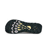 Altra - Lone Peak ALL-WTHR 2 LOW - Women's