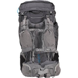 Mystery Ranch Bridger 55 Women's